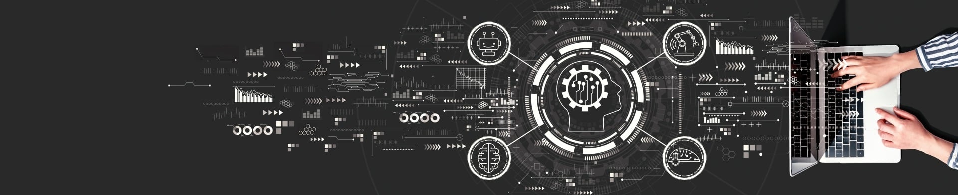 bnr-person-using-computer-and-learning-icons-02-variation-01