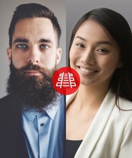 img-services-card-data-strategy