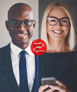 img-services-card-migration-service