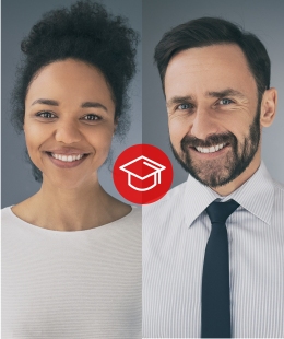 img-services-card-training