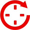 icon-fep-on-ibm-high-availability