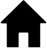 Icon: Home