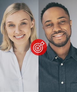 img-services-card-expert-services