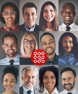 img-services-card-overview