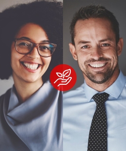 img-services-card-software-enablement